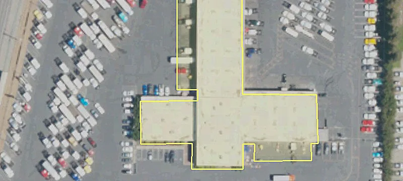 French Camp, CA 95231