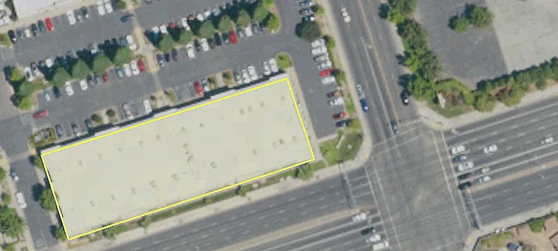 1801 March Ln Ste A170