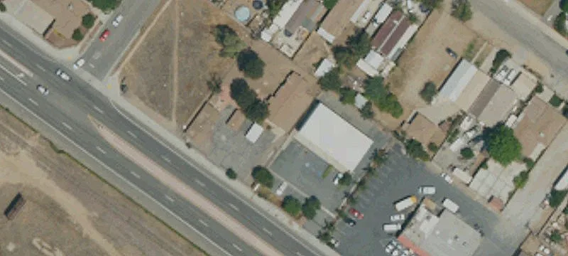27856 Us Hwy 74