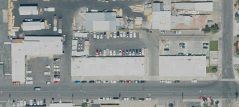 600 Sunny Dunes Rd