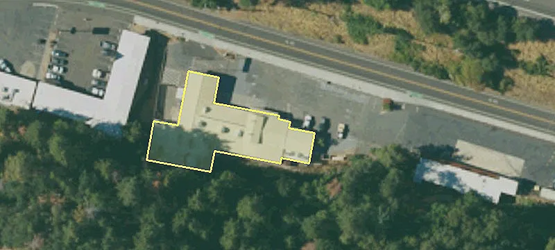 1540 Broadway