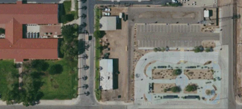 Imperial, CA 92251
