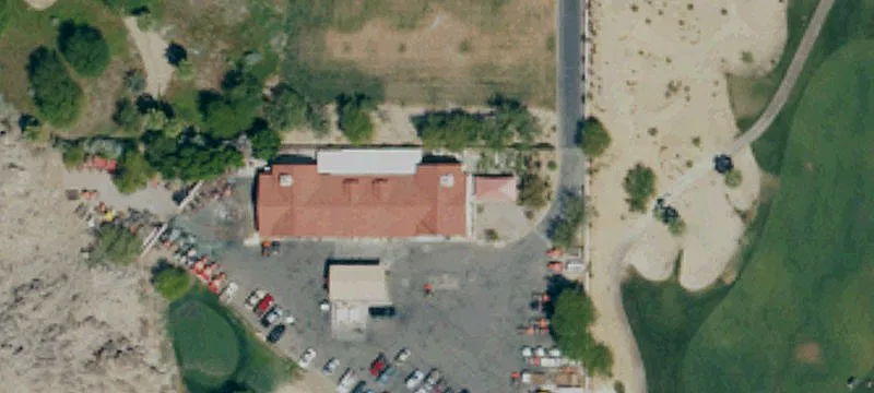 78505 Ave 52