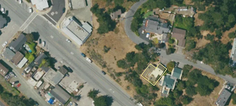 Cambria, CA 93428