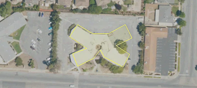 930 Sunset Dr
