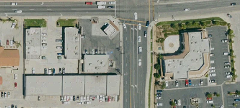 16045 Wood Rd, Unit 1-3