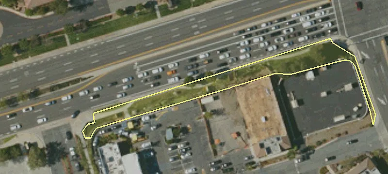 31821 Temecula Pkwy Ste C-1