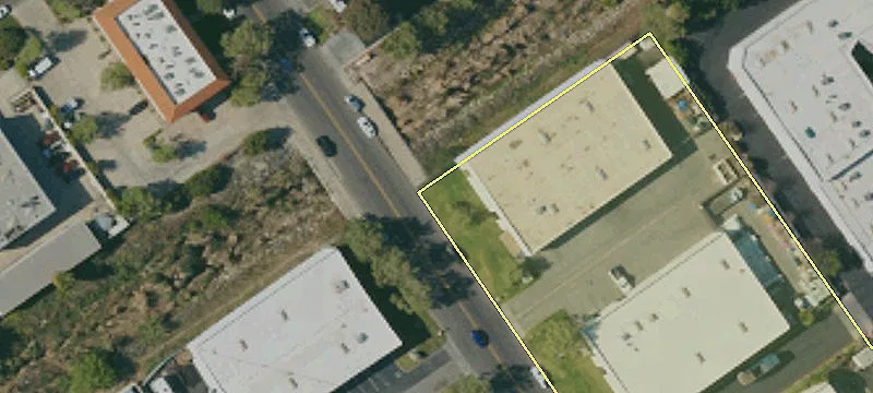 27576 Commerce Ctr Dr Ste, Unit 109