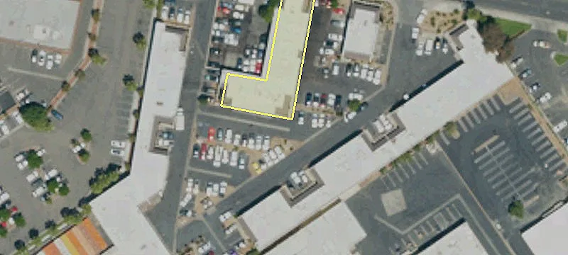 10200 Hole Ave Ste, Unit 300