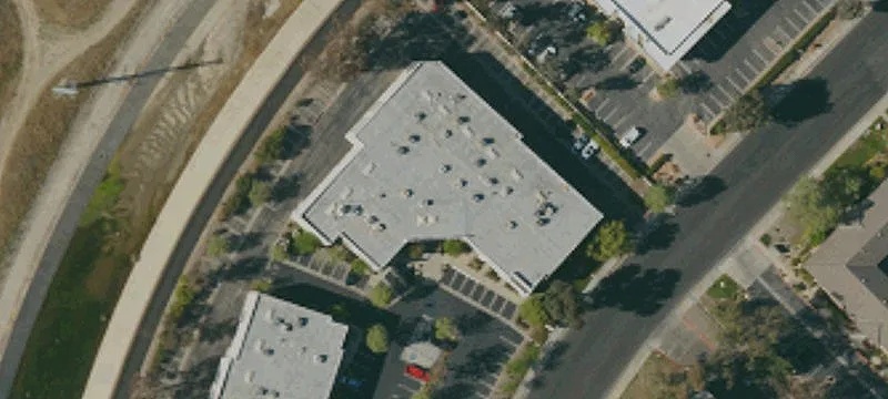 41715 Enterprise Cir N Ste, Unit 105
