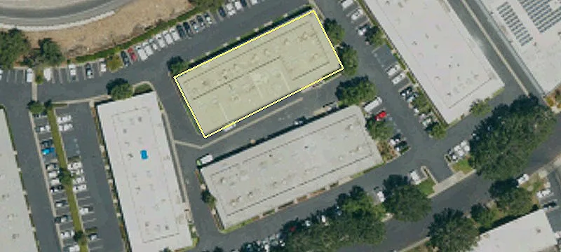 11651 Sterling Ave Ste J