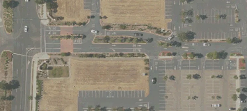 Lathrop, CA 95330