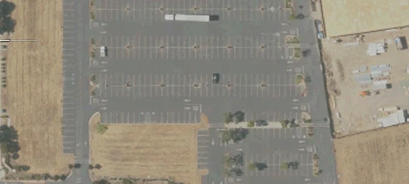 Lathrop, CA 95330
