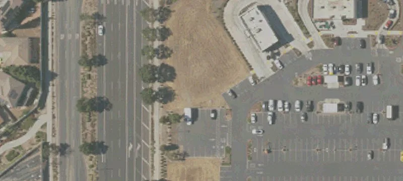 Lathrop, CA 95330