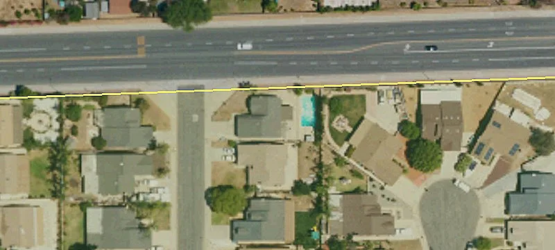 13010 Tierra Cyn Dr