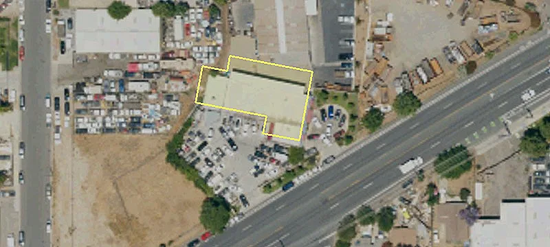 6191 Jurupa Ave