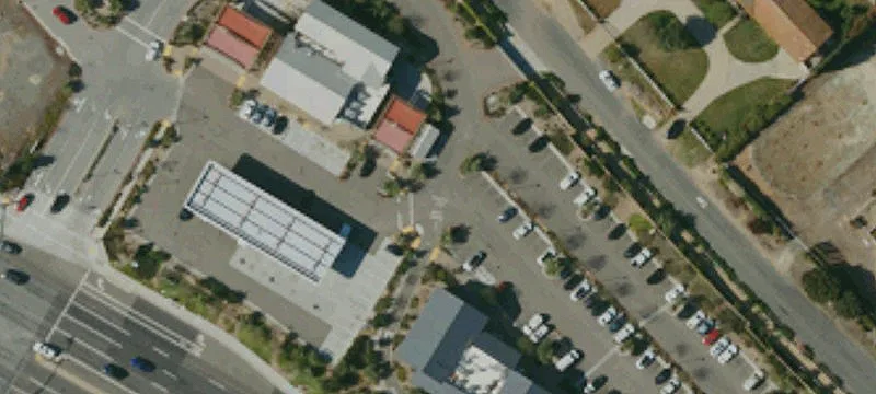 30010 Temecula Pkwy, Unit 30040