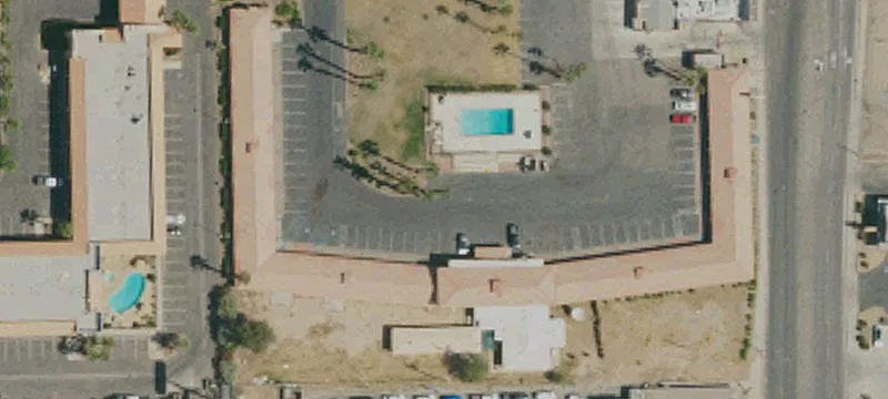 850 Hobsonway