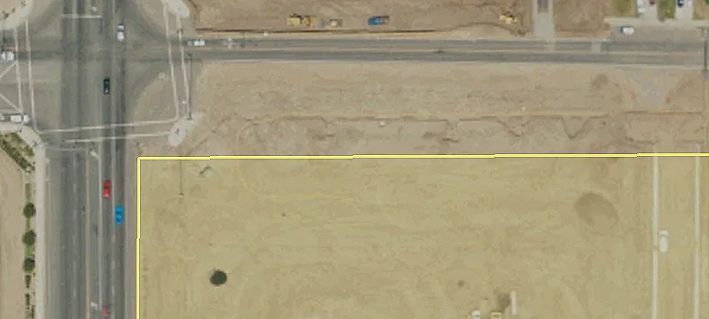 Bakersfield, CA 93313