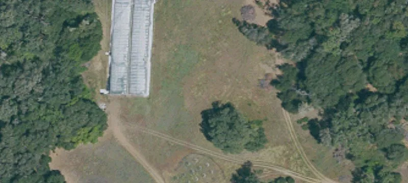 10201 Old Riv Rd