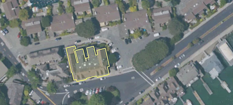 81 Bch Rd