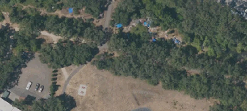 Chico, CA 95928