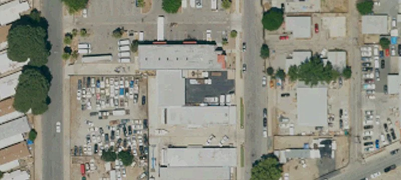 225 Western Ave