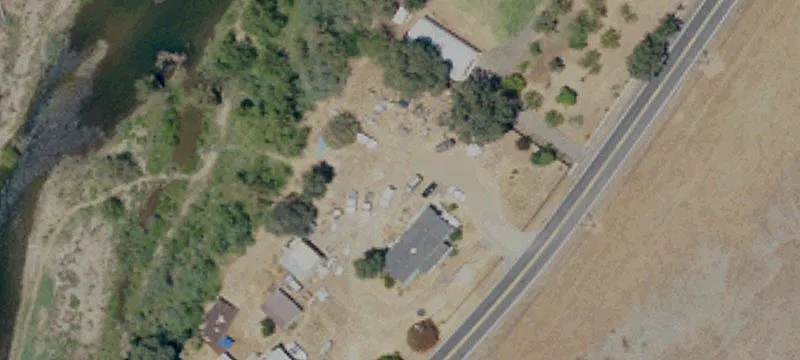 29119 Lk Rd