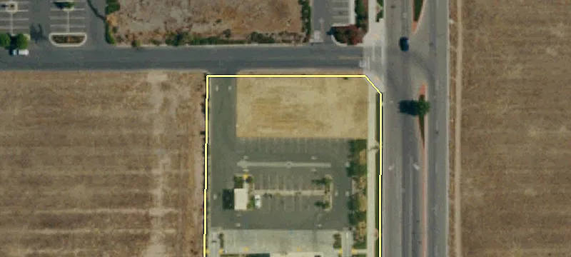 2810 Hwy 46