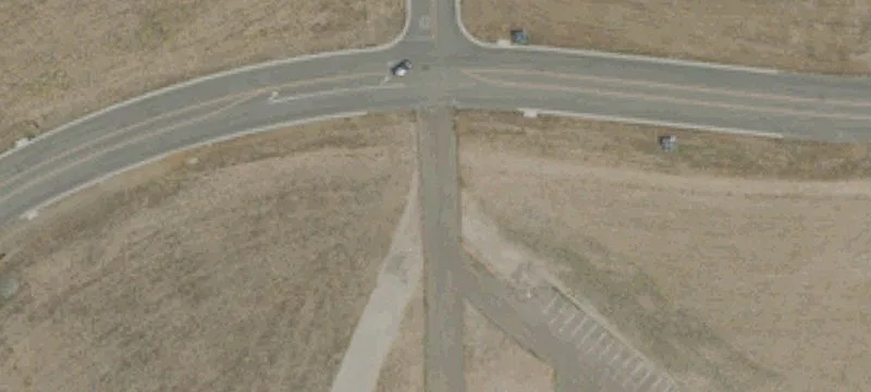 Irvine, CA 92618
