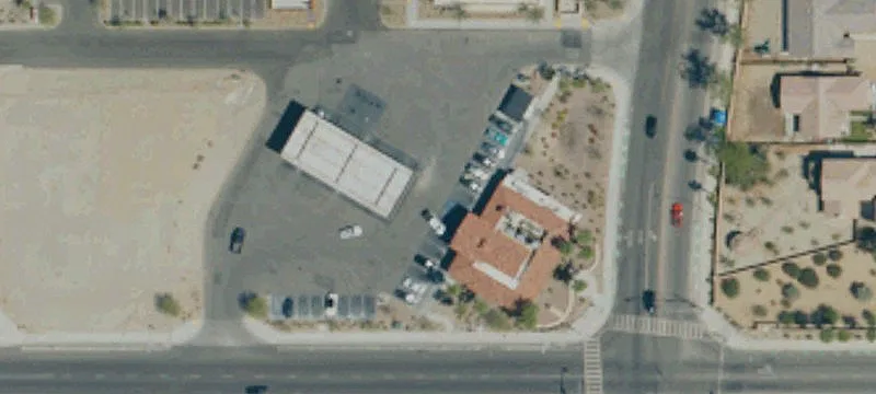 83498 Ave 50