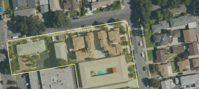 Valencia, CA 91355