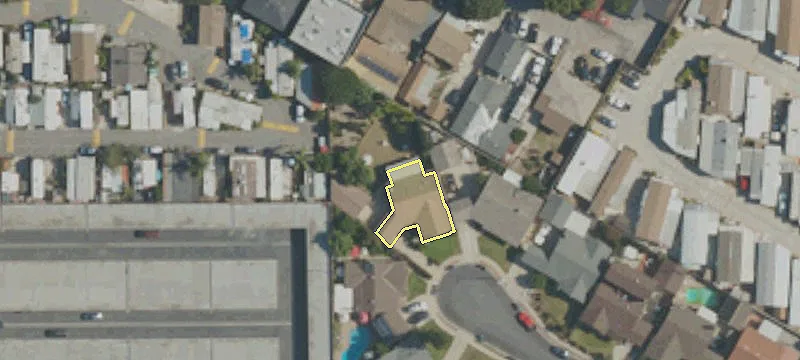 Valencia, CA 91355