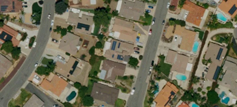 30489 Meadowlark Dr