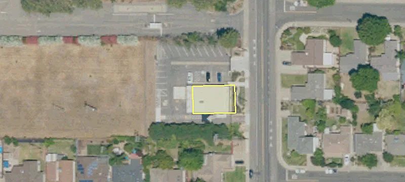 531 Mls Ave