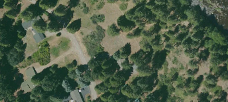 428 Cp Layman Rd