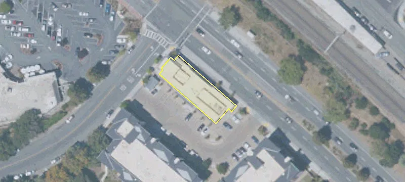 410 El Camino Real