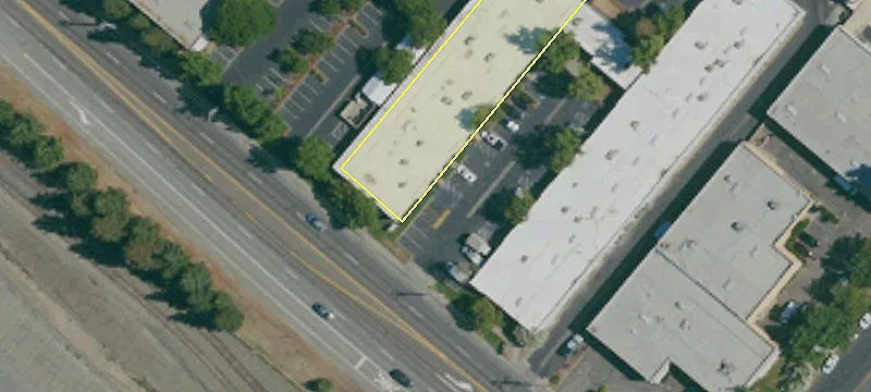 Riske Ln