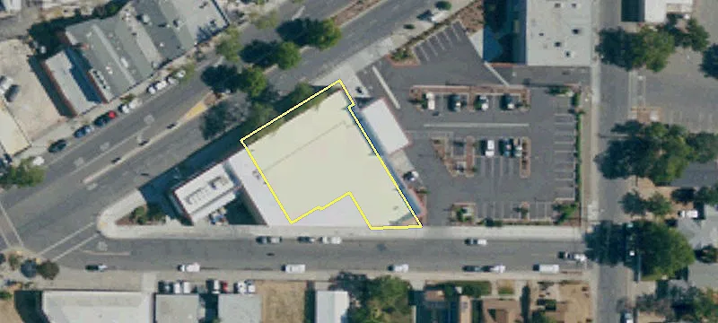 2308 Del Paso Blvd