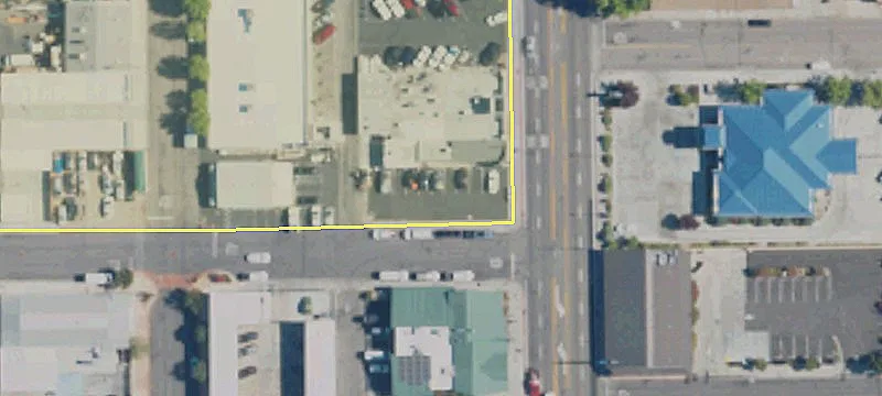 407 Main St