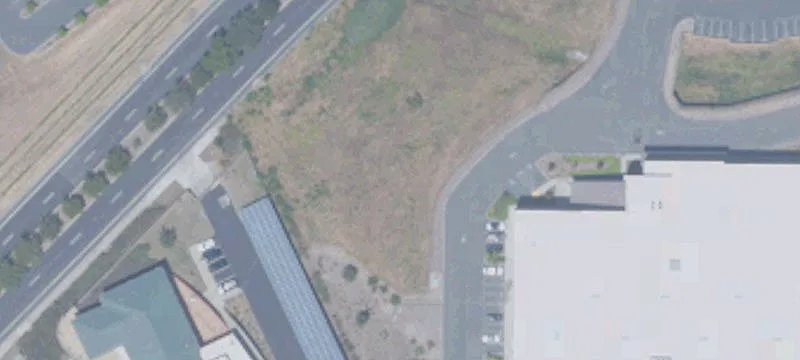 Napa, CA 94558