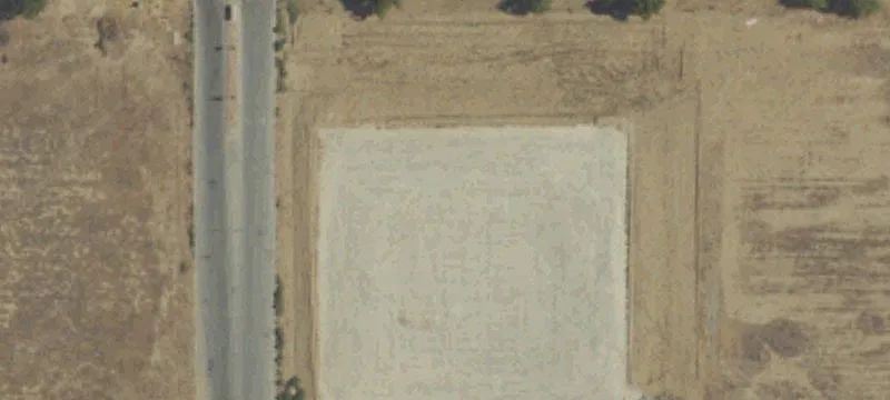 1921 Mercantile Ln