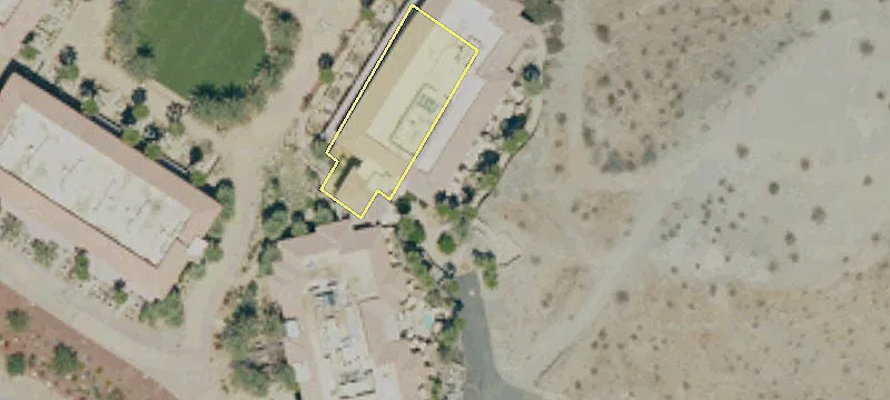 Rancho Mirage, CA 92270