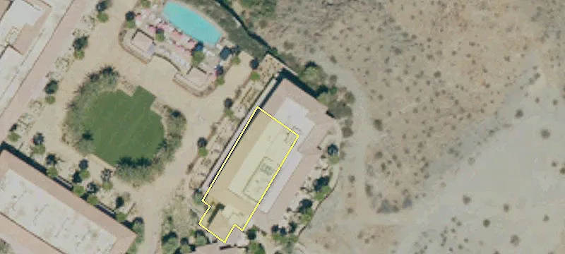 Rancho Mirage, CA 92270