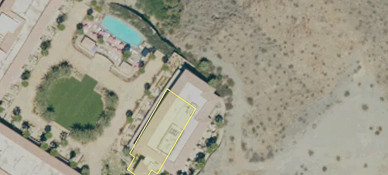 Rancho Mirage, CA 92270