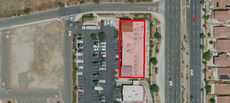1870 Perris Blvd