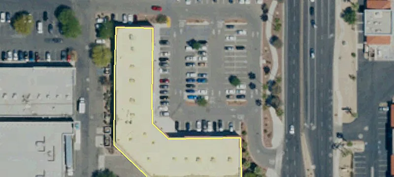 79485 Hwy 111