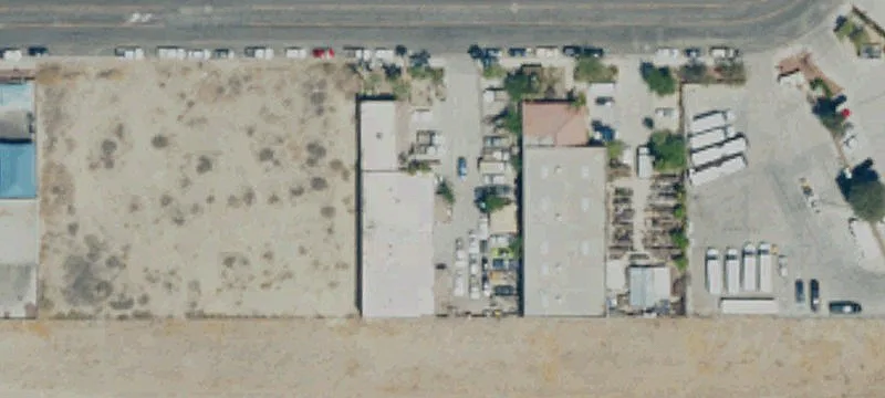75135 Sheryl Ave