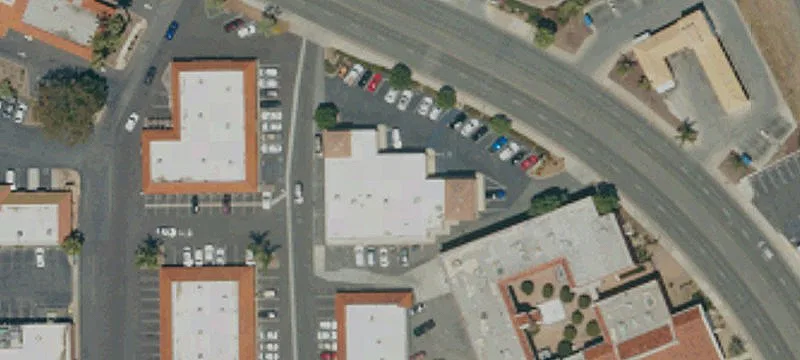 28115 Bradley Rd