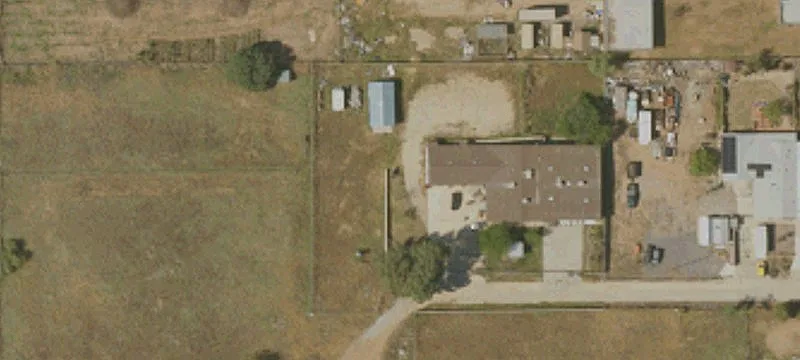 37225 Goodie Ln
